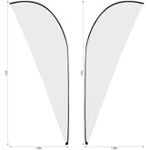 SKIN-7013-PAIR-NO-LOGO